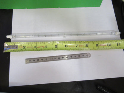 LAMP BULB HUGE J208V-1200WB1  AS PICTURED W3-C-06