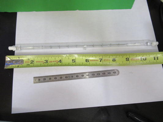 LAMP BULB HUGE J208V-1200WB1  AS PICTURED W3-C-06