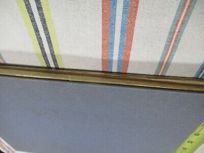 ORIGINAL BOOK PABLO PICASSO LYSISTRATA 1934 SIGNED WITHOUT ETCHINGS AS PICTURED