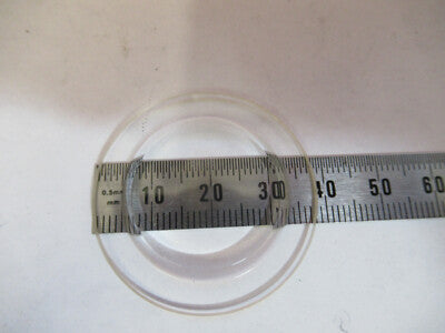 Rare Optical Protruding Lens Glass Pro Laser Optics