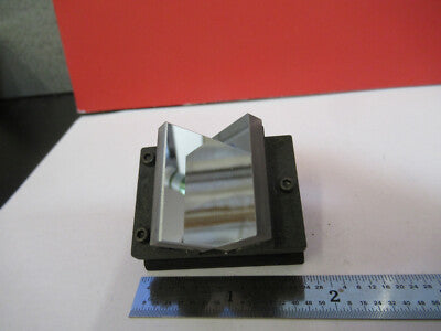 Optical Mirror Assembly Perpendicular Laser Optics
