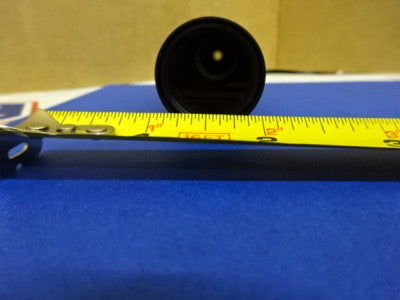 Optical Rodenstock Germany Beam Expander 8X 488nm Laser Optics