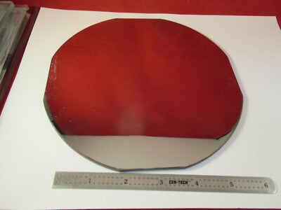 COLLECTABLE VINTAGE OPTICAL SHADOWMASK TOPPAN COMPO OPTICS AS PICTURED &1E-B-80