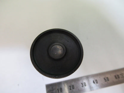 Olympus P15X [dirty] Eyepiece Optics Microscope Part