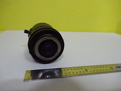 MIKROSKOPTEIL COMPUTARKAMERA-ADAPTEROPTIK WIE BESEHEN BIN#P9-18