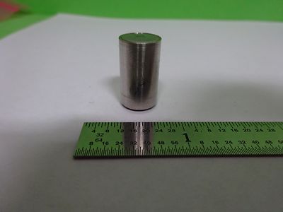 SENSOR PHYSICAL ACOUSTIC EMISSION PAD 50 NDT INSPECTION AS IS BIN#X9-A-52