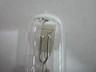 Vintage 1950's Russian Quartz Radio Crystal Glass Resonator Frequency 85.134