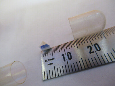 MINI PRISM OPTICAL OPTICS AS PICTURED P2-A-108
