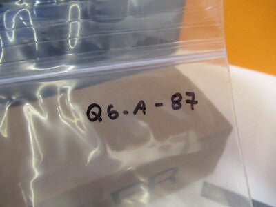 KISTLER SWISS 4385AE PRESSURE TRANSMITTER SENSOR AS PICTURED &Q6-A-87