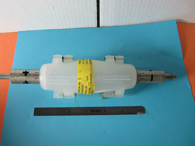 Lamp Osram 450W Hbo Microscope Illuminator