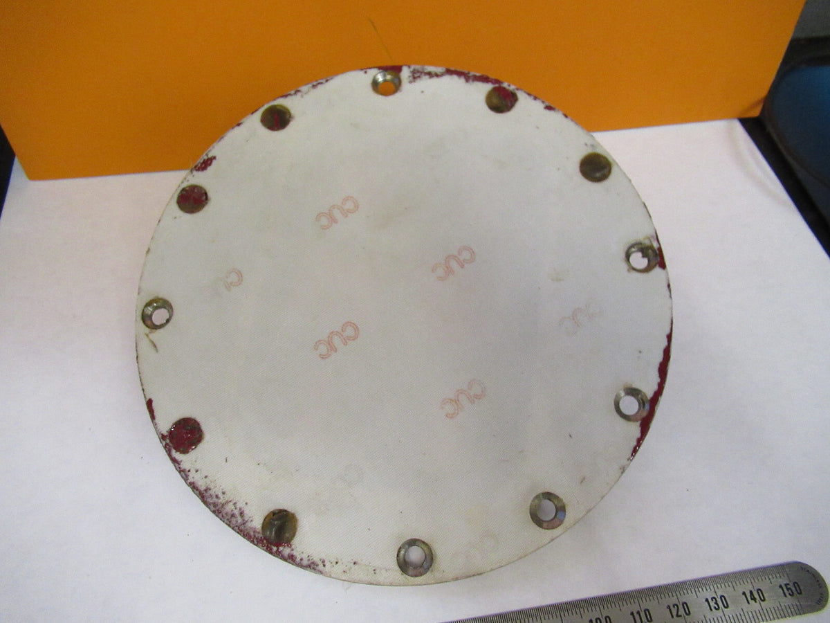 ANTENNA UH-60 AS-3831 APN-209(v) NSN 5985-01-246-8668 AIRCRAFT PART Q9-FT-98
