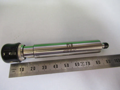PCB PIEZOTRONICS AMPLIFIER 422E12/C for MICROPHONE SENSOR AS PIC A5-B-18