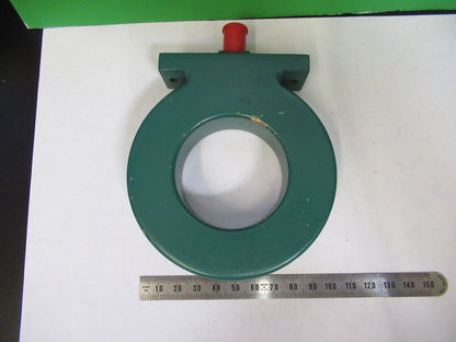 Pearson EMI Current Transformer 110 Palo Alto