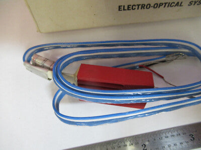 SKAN-A-MATIC SENSOR ?? DEVICE AS PICTURED #B1-A-23
