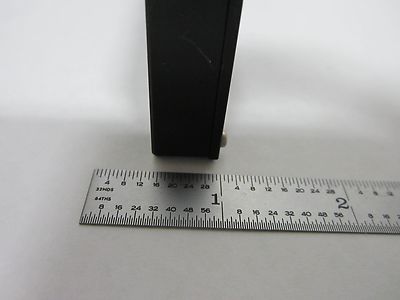 MICROSCOPE PART SLIDE FILTER  #L9-15