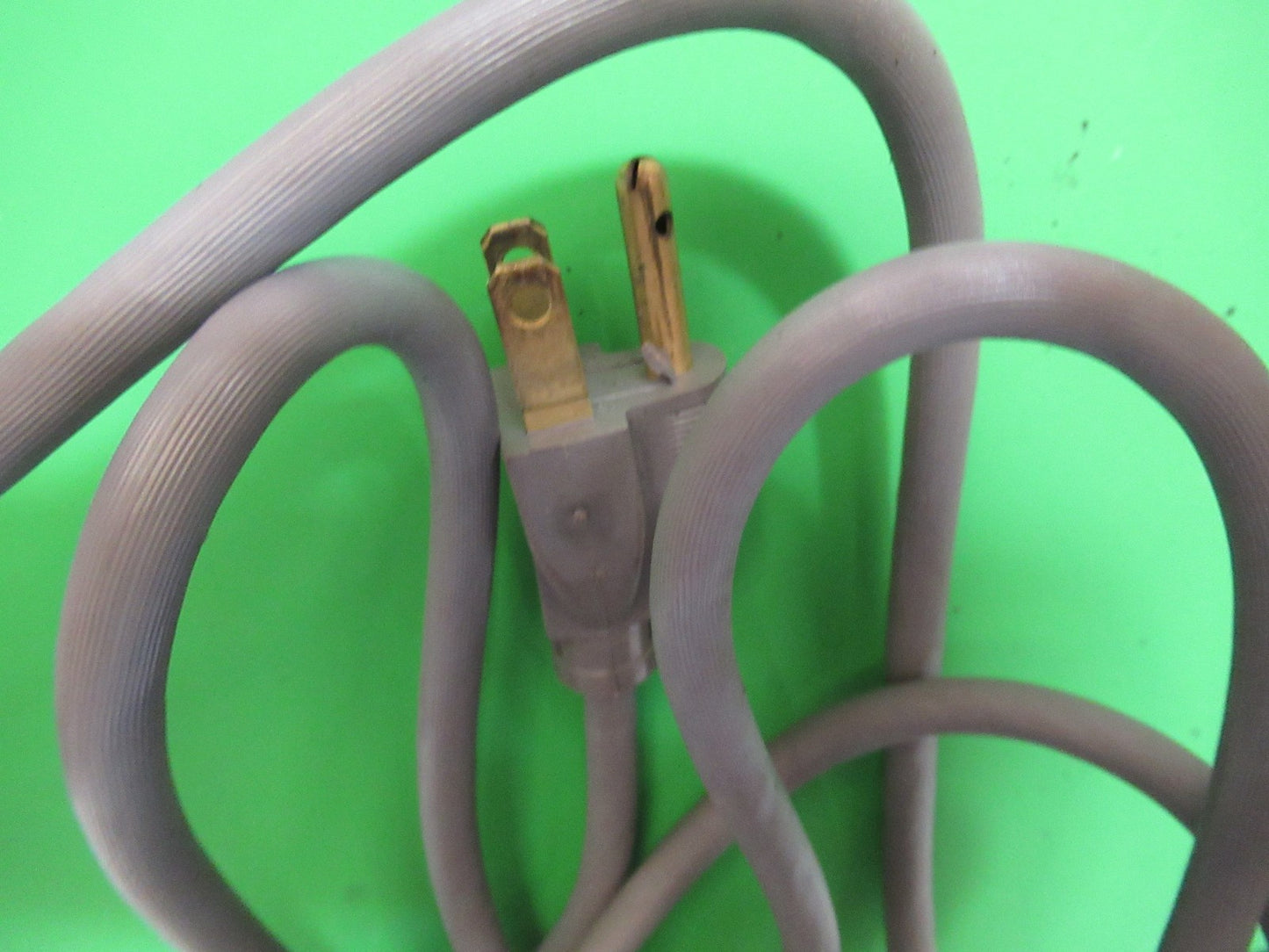 PCB PIEZOTRONICS 482A ICP POWER ACCELEROMETER SENSOR CONDITIONER  T6-A-60