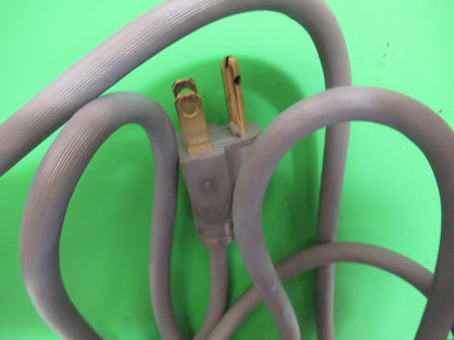 PCB PIEZOTRONICS 482A ICP POWER ACCELEROMETER SENSOR CONDITIONER  T6-A-60