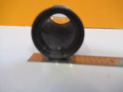 Bausch & Lomb Pol Vintage Eyepiece 7.5X Microscope Part Optics