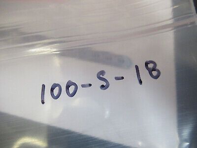 INDICATOR ATTITUDE 501-1197-08 AI-804U BFGOODRICH AIRCRAFT AS PICTURED &100-S-18