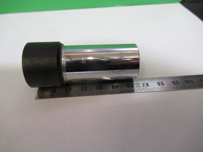 Wild Swiss Heerbrugg 15xK Eyepiece Ocular Microscope Part