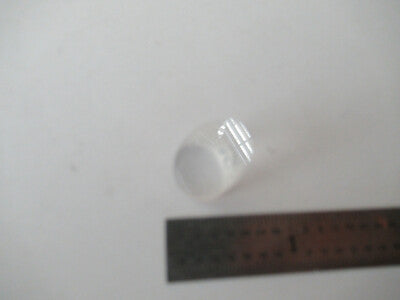 Optical Glass Elliptical Porro Prism Laser Pro Optics