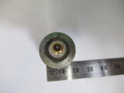 ELECTRA SCIENTIFIC ES 6040-6 BESCHLEUNIGUNGSMESSER-VIBRATIONSSENSOR WIE ABGEBILDET &amp;W4-A-21