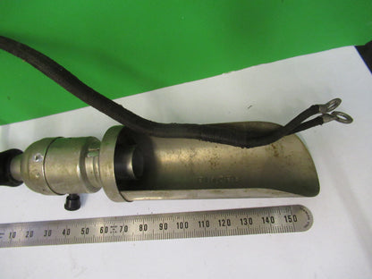 Rare Lamp Assembly for Singer Sewing Machine