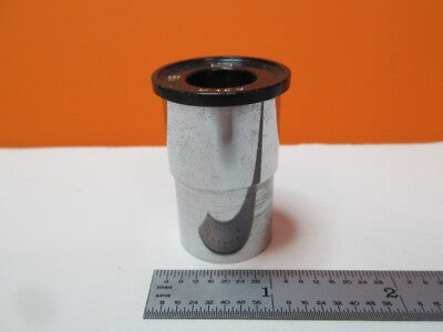 Tiyoda K 15X Eyepiece Ocular for Microscope