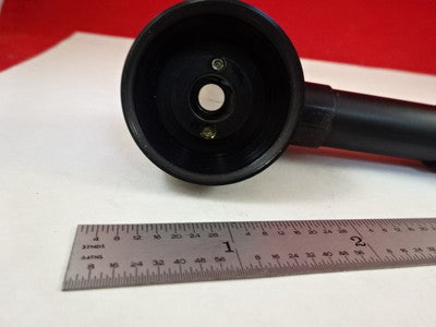 Microscope Part Keufeld Esser Angle Elbow Eyepiece Optics