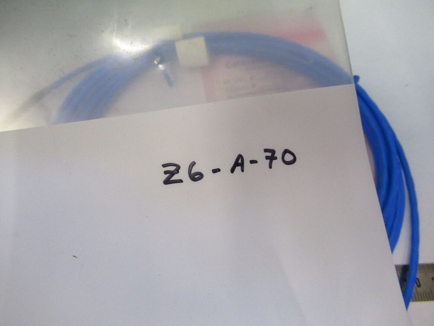 PCB PIEZOTRONICS 3741B12100G DC ACCELEROMETER UNIAXIAL AS PICTURED #Z6-A-70