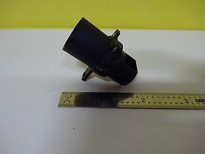 OPTICAL LENS ASSEMBLY APPLICATION LASER OPTICS #W7-22