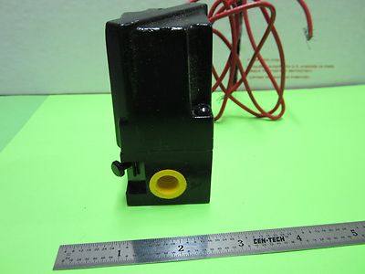 PARKER PNEUMATIC VALVE 150 PSI  BIN#37