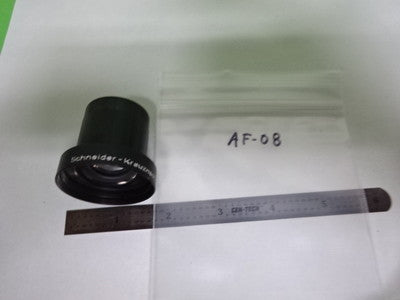 Schneider Kreuznach Germany Lens Componon-s 5,6/100 14101747 Optics
