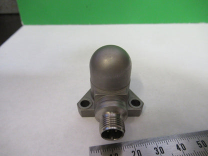 ACCELEROMETER NSN 6680-01-561-6097 AIRCRAFT VIBRO-METER 144-135-000-102 U8-A-106
