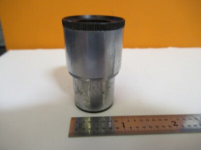 Tiyoda Tokyo KW10 Ocular Eyepiece Optics Microscope Part