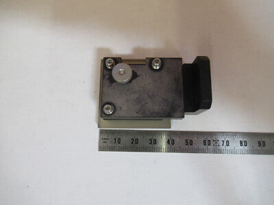Optical Mounted Mirror Laser Optics