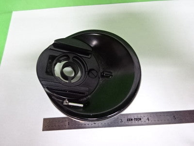 Microscope Part Wild Swiss Epi Size Nosepiece M20