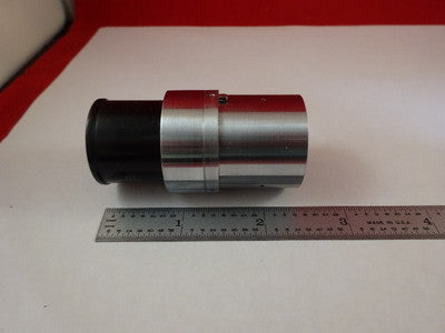 Microscope Part Carl Zeiss AG Germany Polarizer Eyepiece PK10X Pol Optics