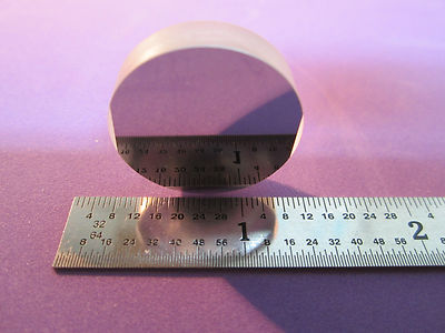 OPTICAL MIRROR LASER OPTICS BIN#22-27