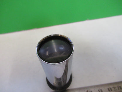 Bausch & Lomb Antique Eyepiece 6X ?? Ocular Microscope Part