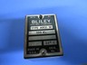 VINTAGE BLILEY 100 KHz AR21W QUARTZ CRYSTAL OSCILLATOR FREQUENCY CONTROL
