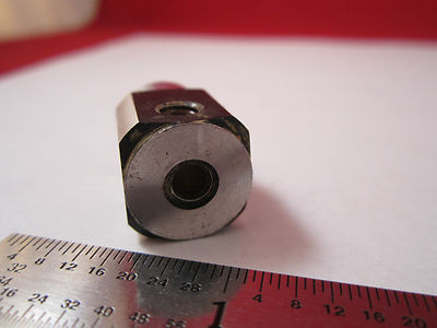 Mmf Germany KD12 Accelerometer Vibration Calibration