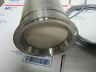 KISTLER MORSE SONOCELL TRANSDUCER SC22ST-010 NEW UNIT