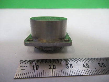FOR PART or REPAIR HONEYWELL Q-FLEX ACCELEROMETER 979-1300-013  z1-b-46