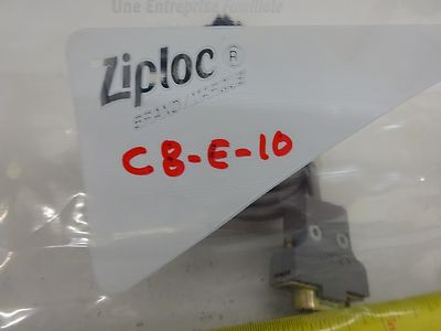 DYNAMICS RESEARCH ENCODER ?? AS IS BIN#C8-E-10