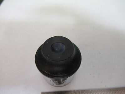 Antique Spencer Lens Co. Eyepiece 12X Lens Ocular Microscope Part