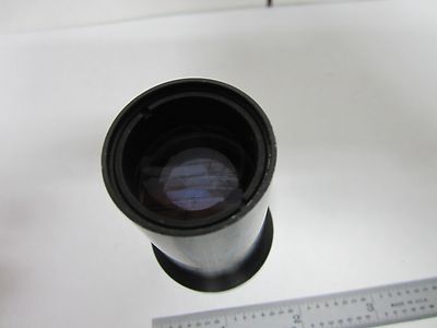 Microscope Part Video Tv Camera Adapter
