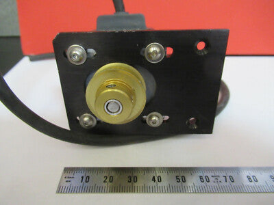 STEPPER MOTOR VEXTA PK544BUA MOTOR AS PICTURED #B7-A-06