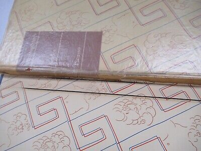 ORIGINAL BOOK PABLO PICASSO LYSISTRATA 1934 SIGNED WITHOUT ETCHINGS AS PICTURED