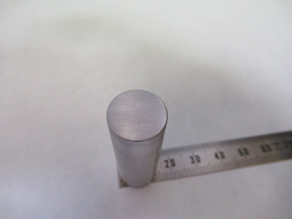 TUNGSTEN ALLOY 98%  HEAVY METAL WOLFRAMIUM 100gr AS PICTURED U8-A-50